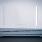 Network Best Practices
